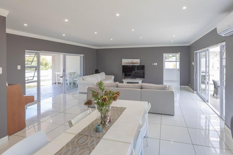 3 Bedroom Property for Sale in Oatlands North Eastern Cape